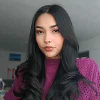 julimunzj