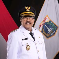 original sound - ranokarno