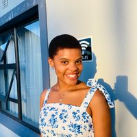 ndabezinhle79