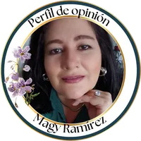 original sound - magy.ramirezc