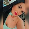 carolsoares1801