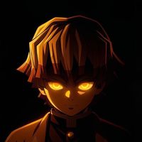 オリジナル楽曲 - MY HERO『グレープジュース』
