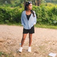 mamata.rajbanc