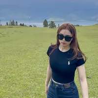 original sound - borunaga15_