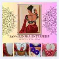 sanmeensha_collection