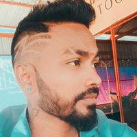 original sound - kogilan John Raj