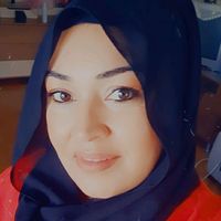 0619ayse0619