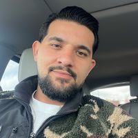 mohamadsbarber