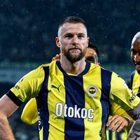 10yunus_1907