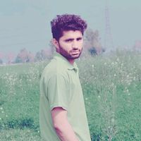 ahsanmayo05