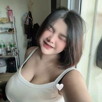 fresh_786