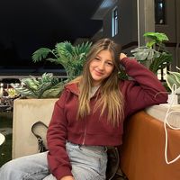 seymaanixz