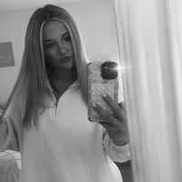 kennedy_618