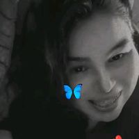 janasouza399