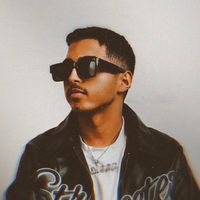 بشار الاصيل لعابه Dj Lil MooD