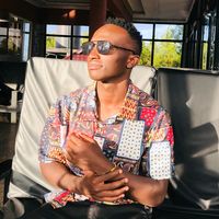 don_kangwecho