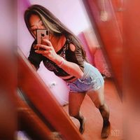 tatizithamiamol58