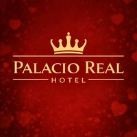 hotelpalacioreal7