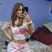 .nohee