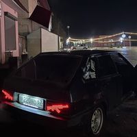 оригинальный звук