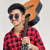 its__hasan__official