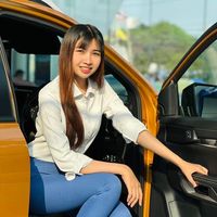 fordtubtim_siam