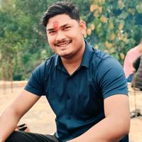 its_me_runche_143