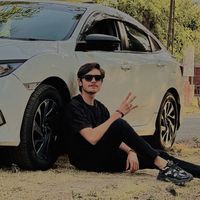 usmanshahid618