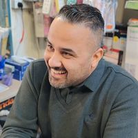 hassanalprinc