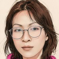 suara asli - Tini Mulyati