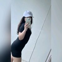 iamsuperkitty