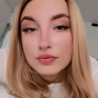kitaana.23