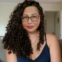 original sound - cindynunesoficial3