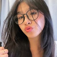 vichara93