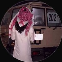 rrzre711
