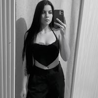 jhennifferrodrigu6