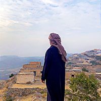 الصوت الأصلي
