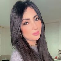 labeaute_ici