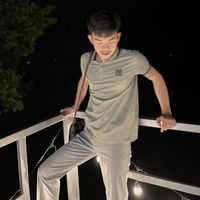 เสียงต้นฉบับ - ณัฐวุฒิ เเกล้วกล้า