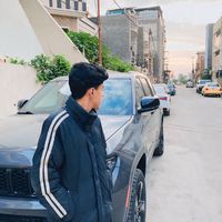cbiil_x