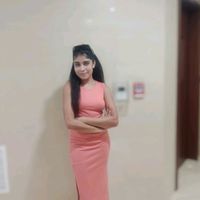nipuni.imesha5