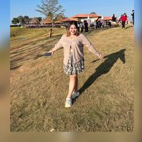 nattamon_thubthong