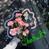 nhạc nền - shuthu舒