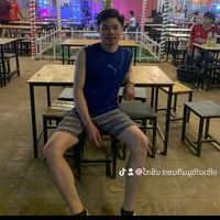 usercxsf8q0z9m