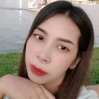 waraphon_fah