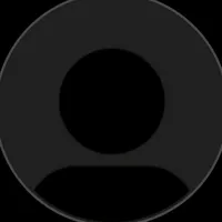 original sound - s_andres0922