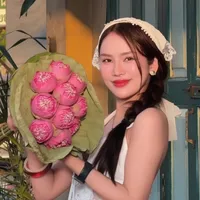 original sound - natkritta_taew