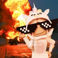 original sound - roblox_x_hadar
