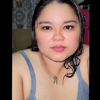 wendymelendez211