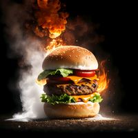 suara asli - Pop Rock And Coke